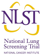 NLST Logo