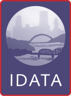 IDATA