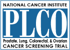 PLCO Logo